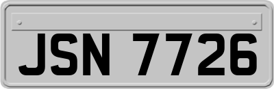 JSN7726