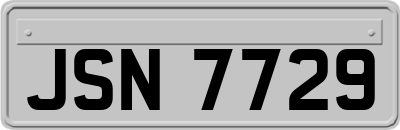 JSN7729