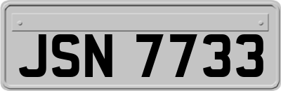 JSN7733