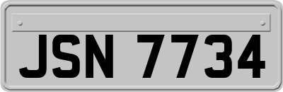 JSN7734