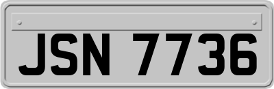 JSN7736