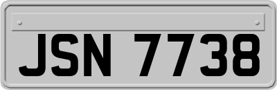JSN7738
