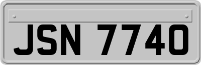 JSN7740