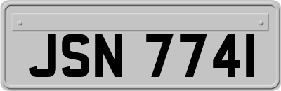 JSN7741