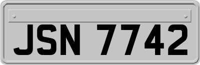 JSN7742