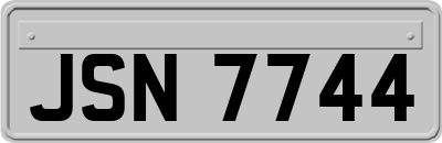 JSN7744