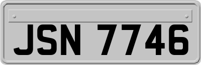 JSN7746