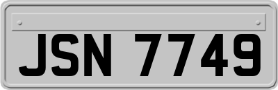 JSN7749