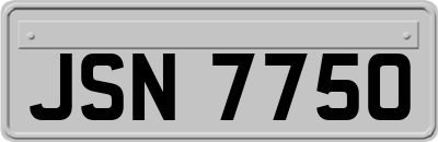 JSN7750