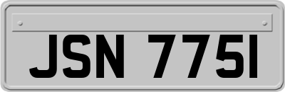 JSN7751