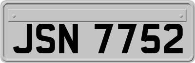 JSN7752