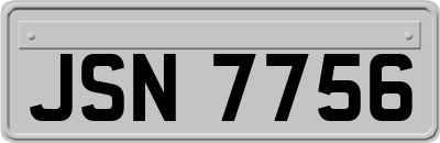 JSN7756