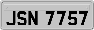 JSN7757