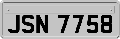JSN7758