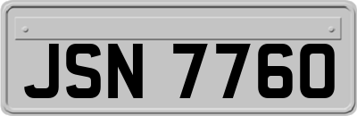 JSN7760