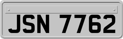 JSN7762