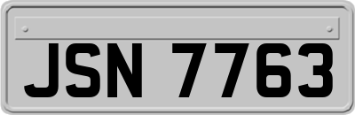 JSN7763