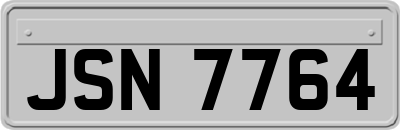 JSN7764
