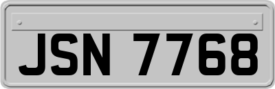 JSN7768