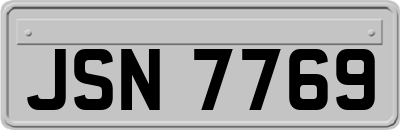 JSN7769