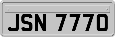 JSN7770