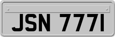 JSN7771