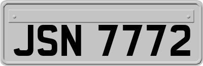 JSN7772