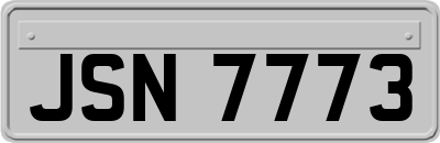 JSN7773