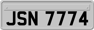JSN7774