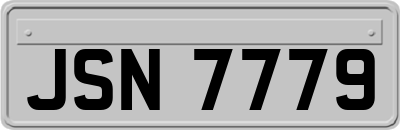 JSN7779