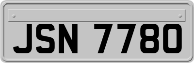 JSN7780