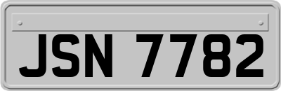 JSN7782