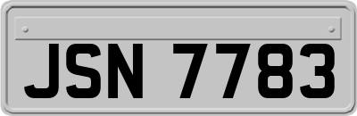 JSN7783