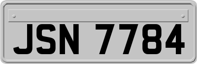 JSN7784