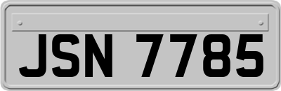 JSN7785