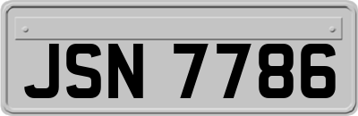 JSN7786
