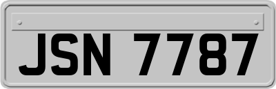 JSN7787