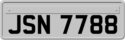 JSN7788