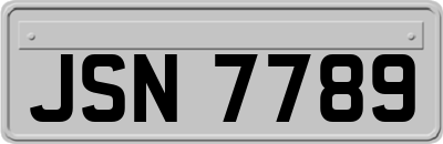 JSN7789
