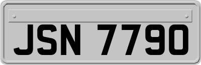 JSN7790