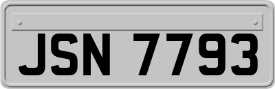 JSN7793