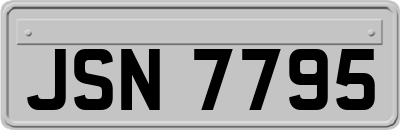 JSN7795