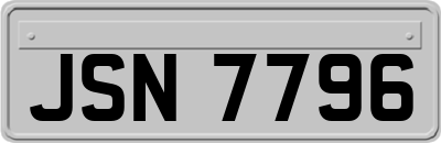 JSN7796
