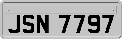 JSN7797