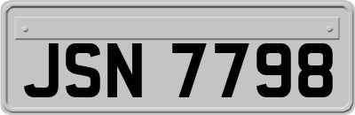 JSN7798