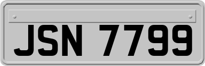 JSN7799