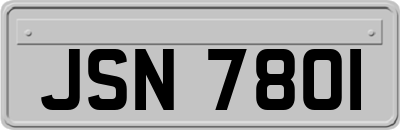 JSN7801