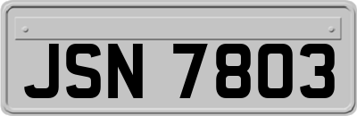 JSN7803