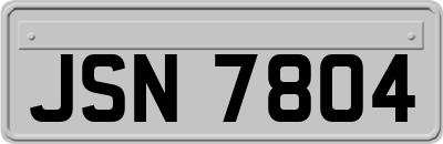 JSN7804