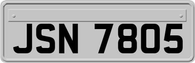 JSN7805